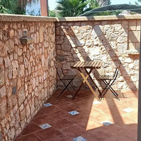 Bed & Breakfast 